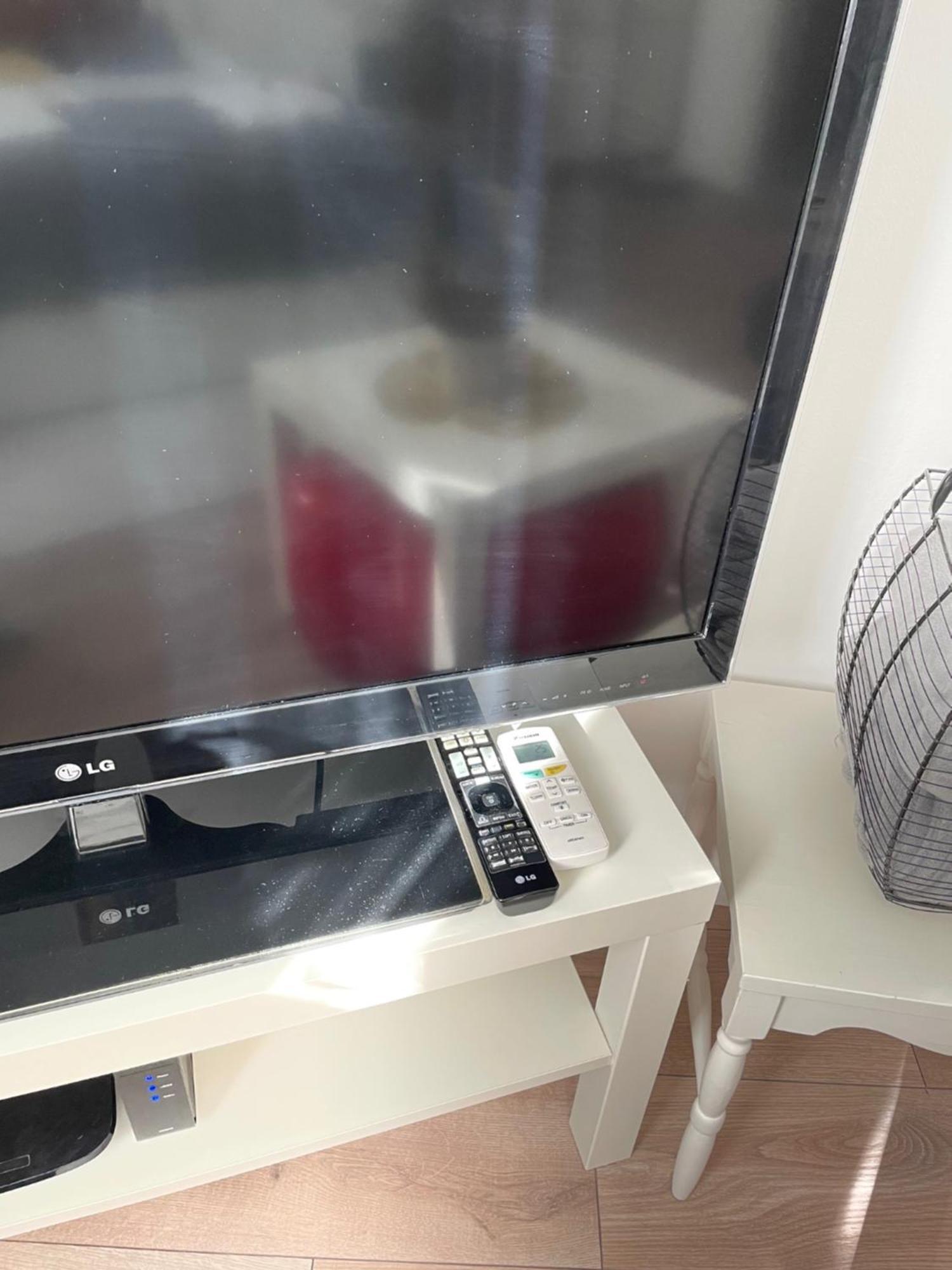 Magnolia Apartman Gyor Ngoại thất bức ảnh
